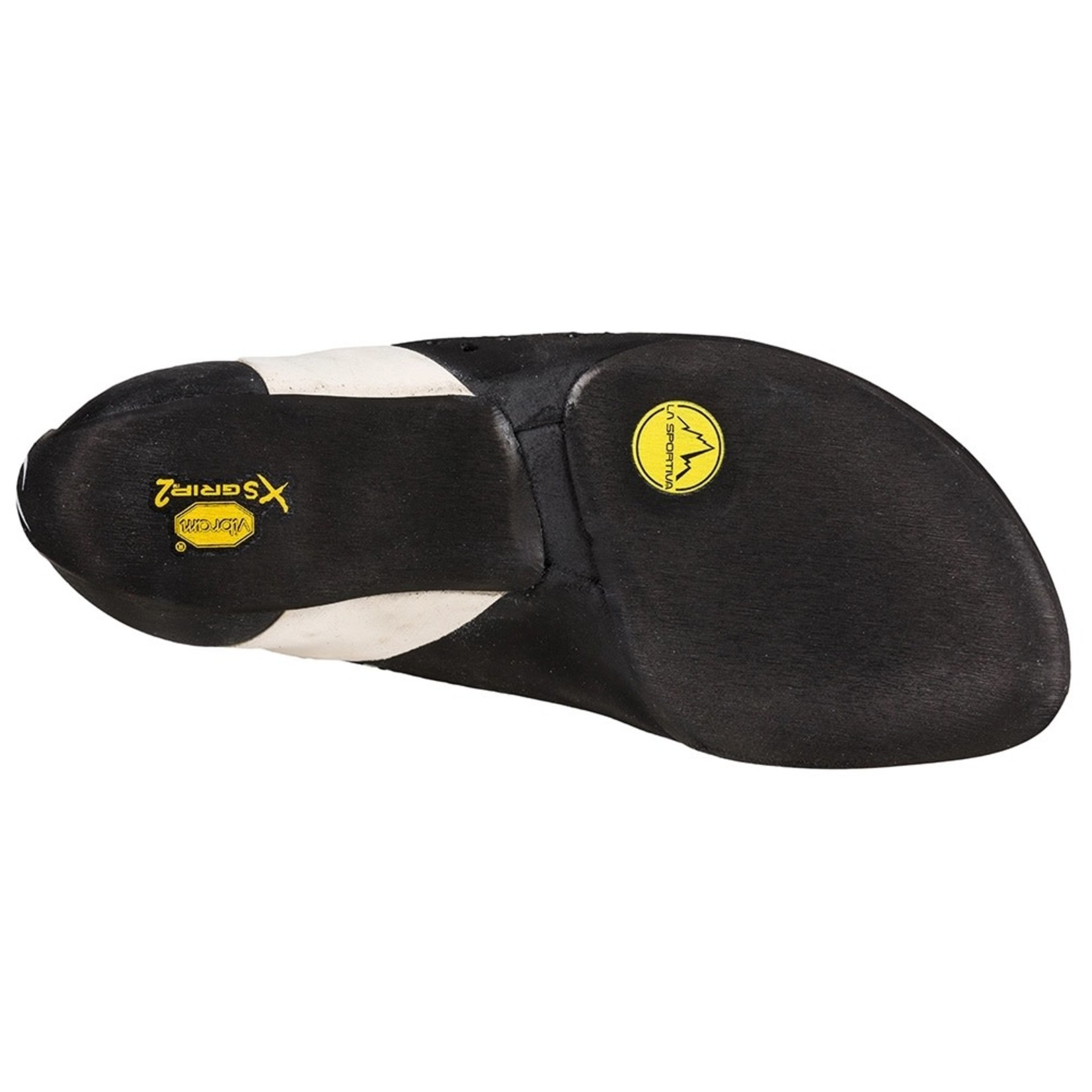 La Sportiva La Sportiva Katana Lace - Women