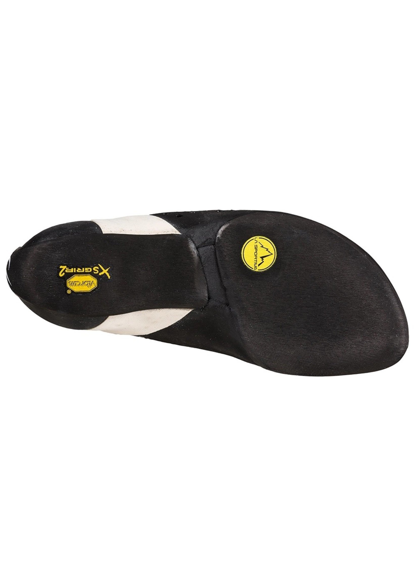 La Sportiva La Sportiva Katana Lace - Women