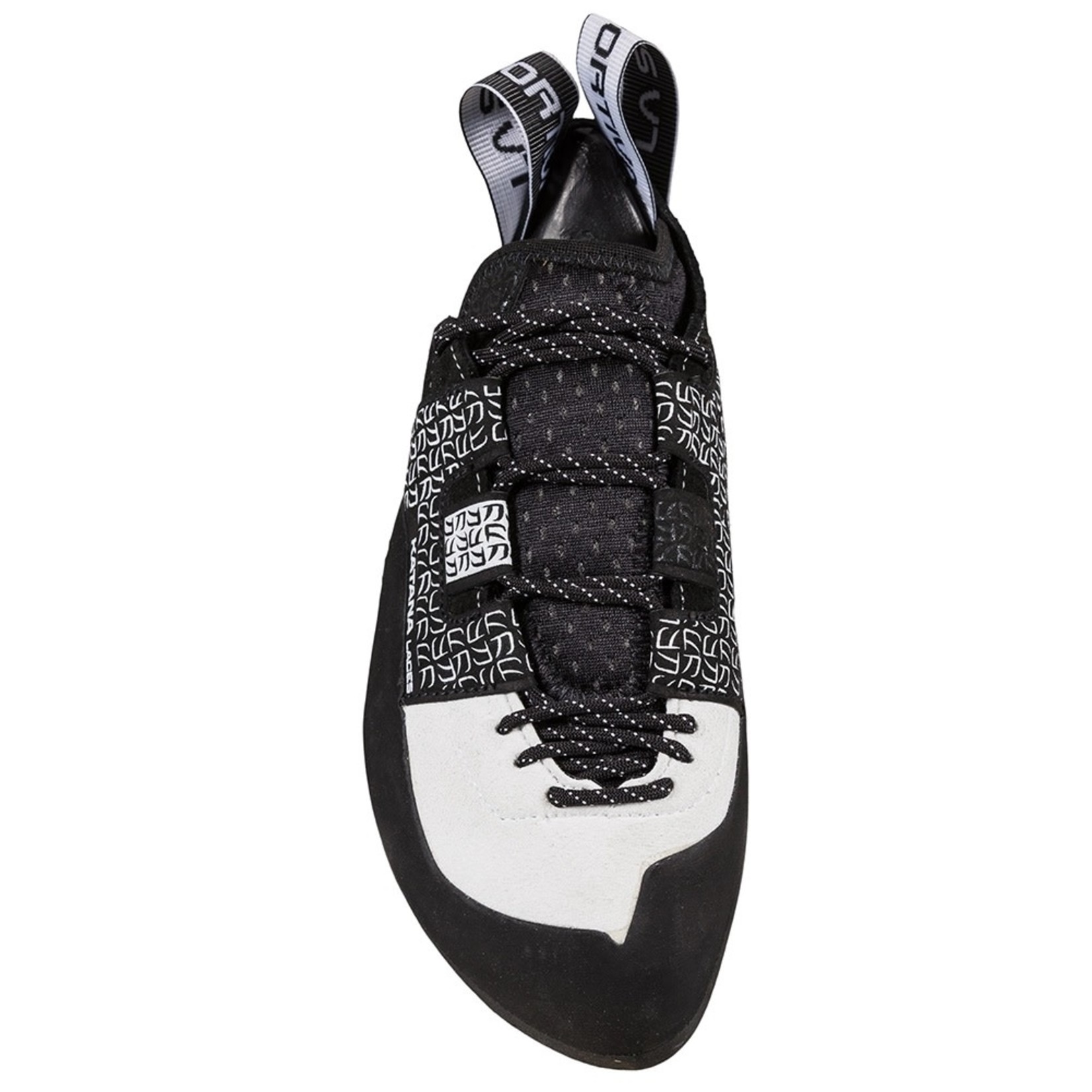 La Sportiva La Sportiva Katana Lace - Women