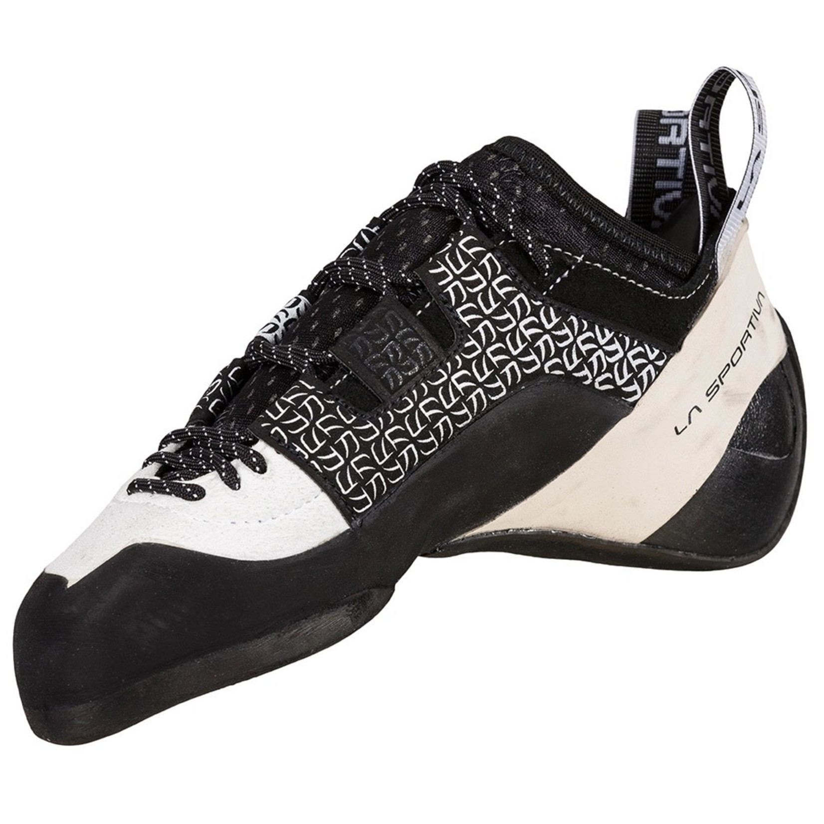 La Sportiva La Sportiva Katana Lace - Women