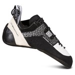 La Sportiva La Sportiva Katana Lace - Women