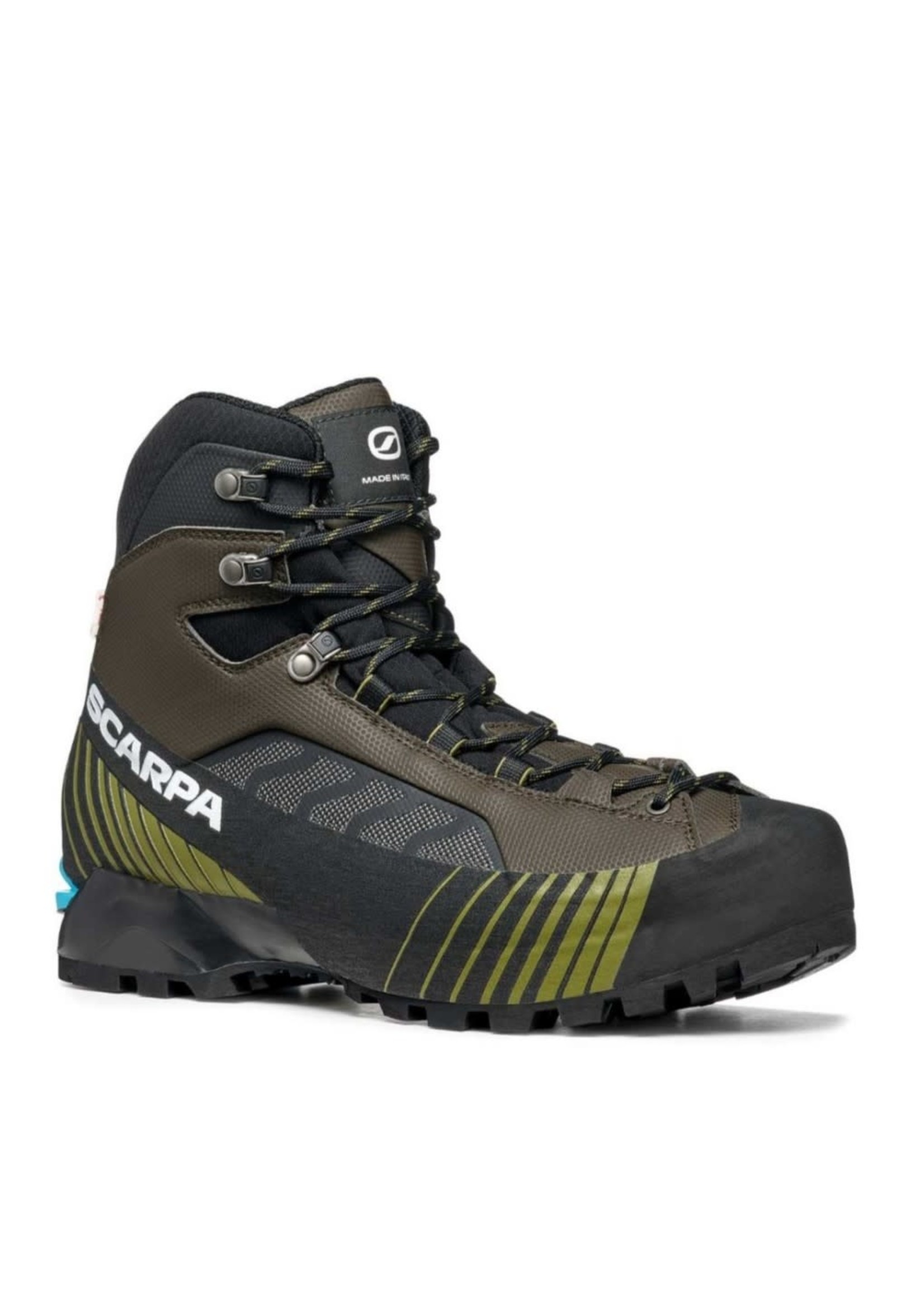 Scarpa Scarpa Ribelle Lite HD Boots - Men