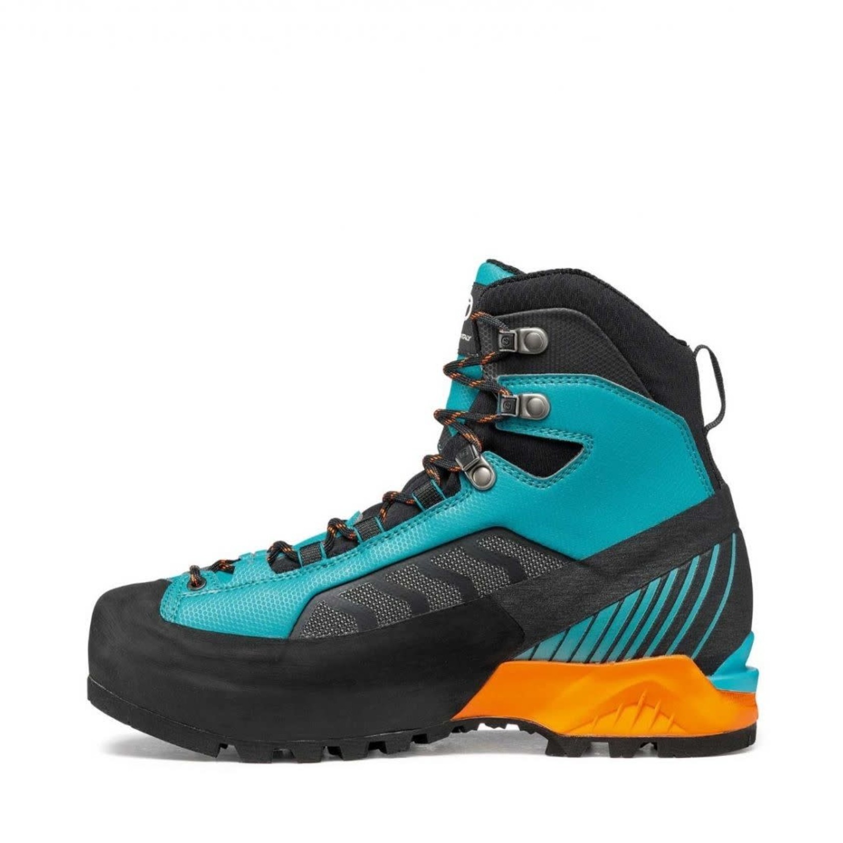Scarpa Ribelle Lite HD Boots - Women 