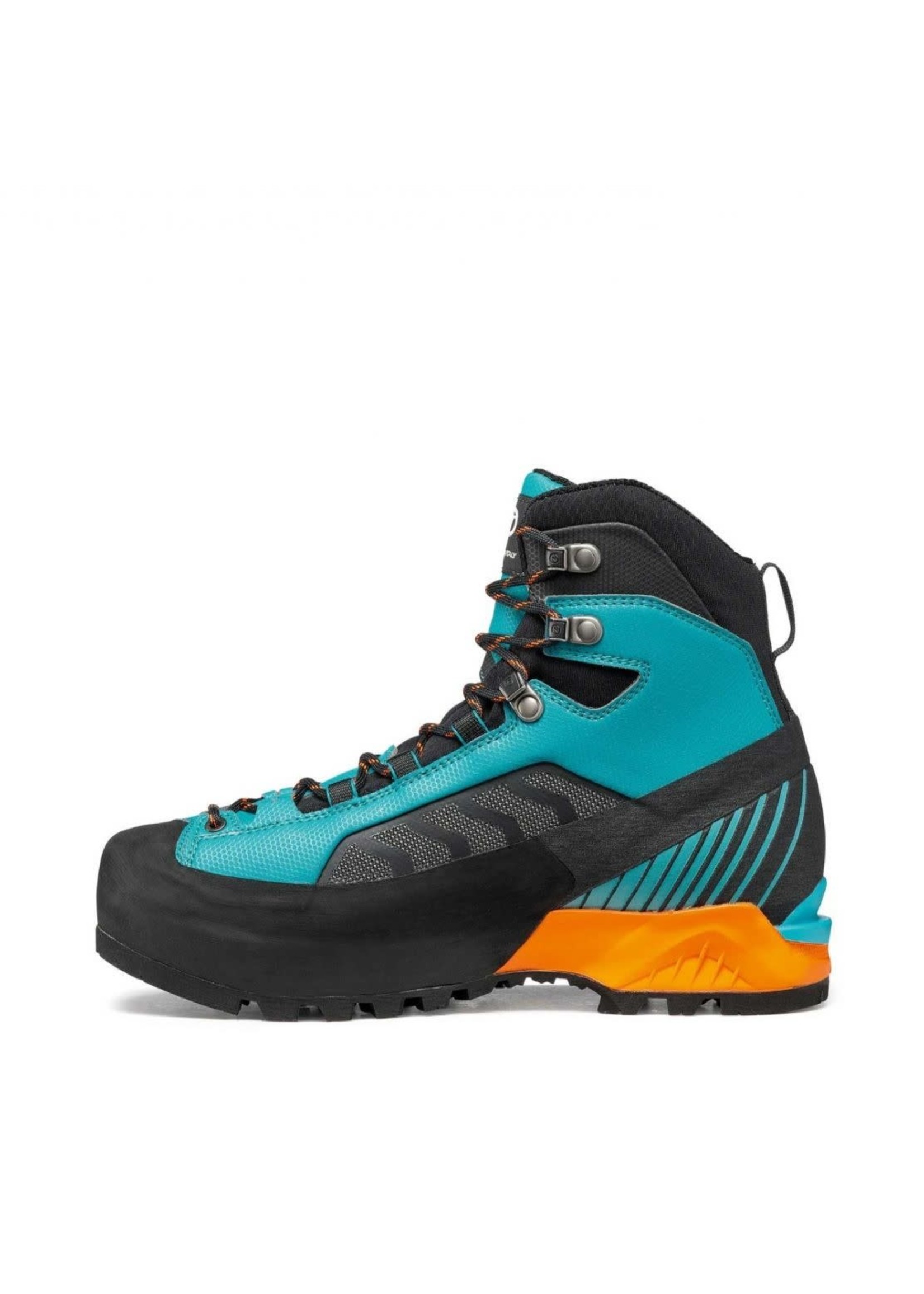 Scarpa Scarpa Ribelle Lite HD Boots - Women