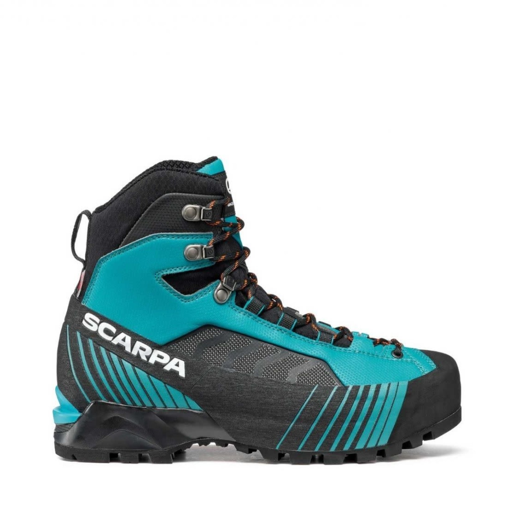 Scarpa Bottes Scarpa Ribelle Lite HD - Femme
