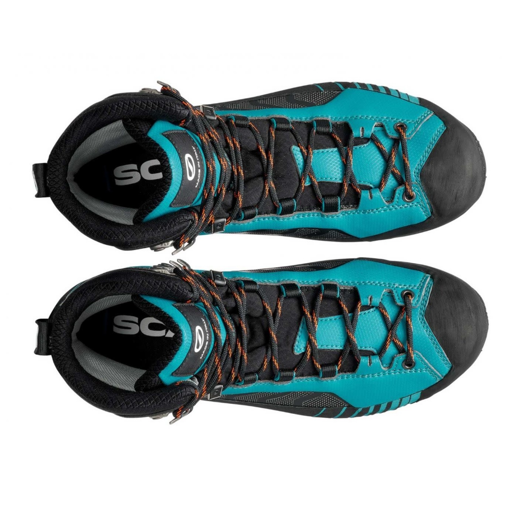 Scarpa Bottes Scarpa Ribelle Lite HD - Femme