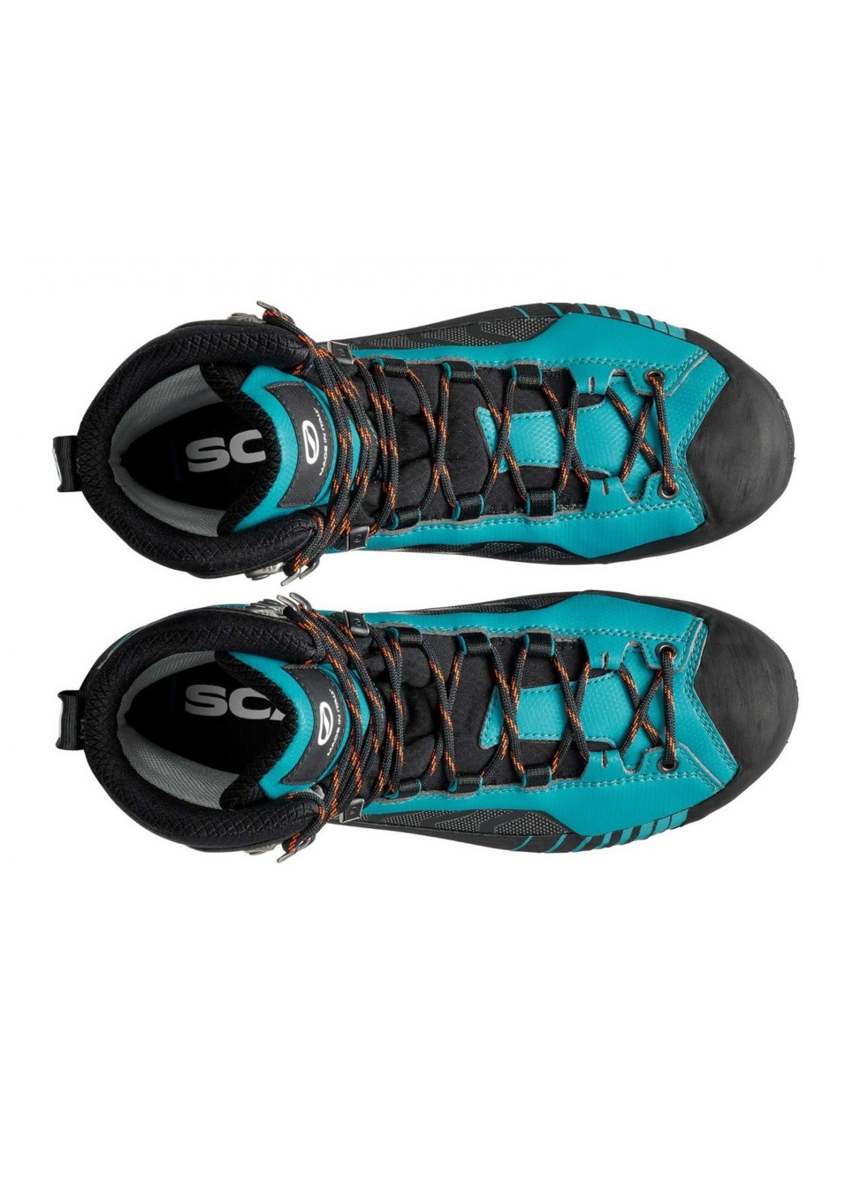 Scarpa Scarpa Ribelle Lite HD Boots - Women