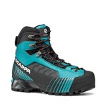 Scarpa Bottes Scarpa Ribelle Lite HD - Femme