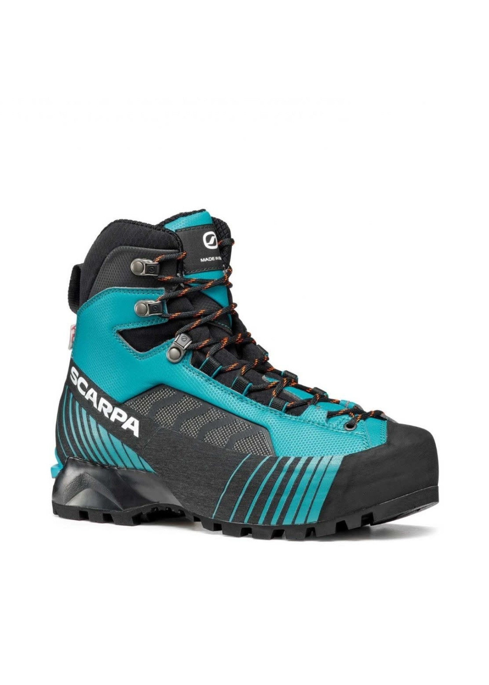 Scarpa Scarpa Ribelle Lite HD Boots - Women