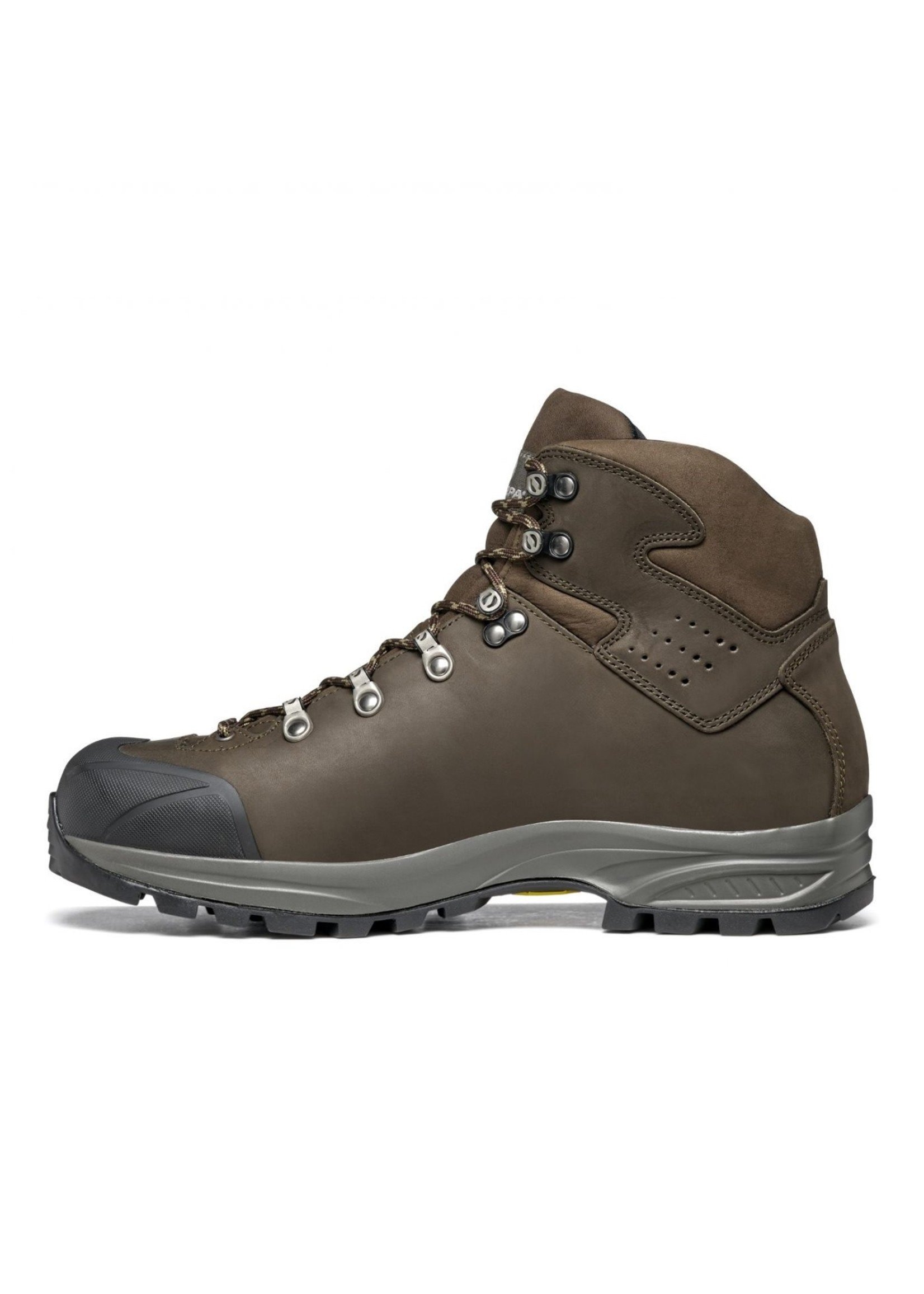 Scarpa Scarpa Kailash Plus GTX Hiking Boots - Men