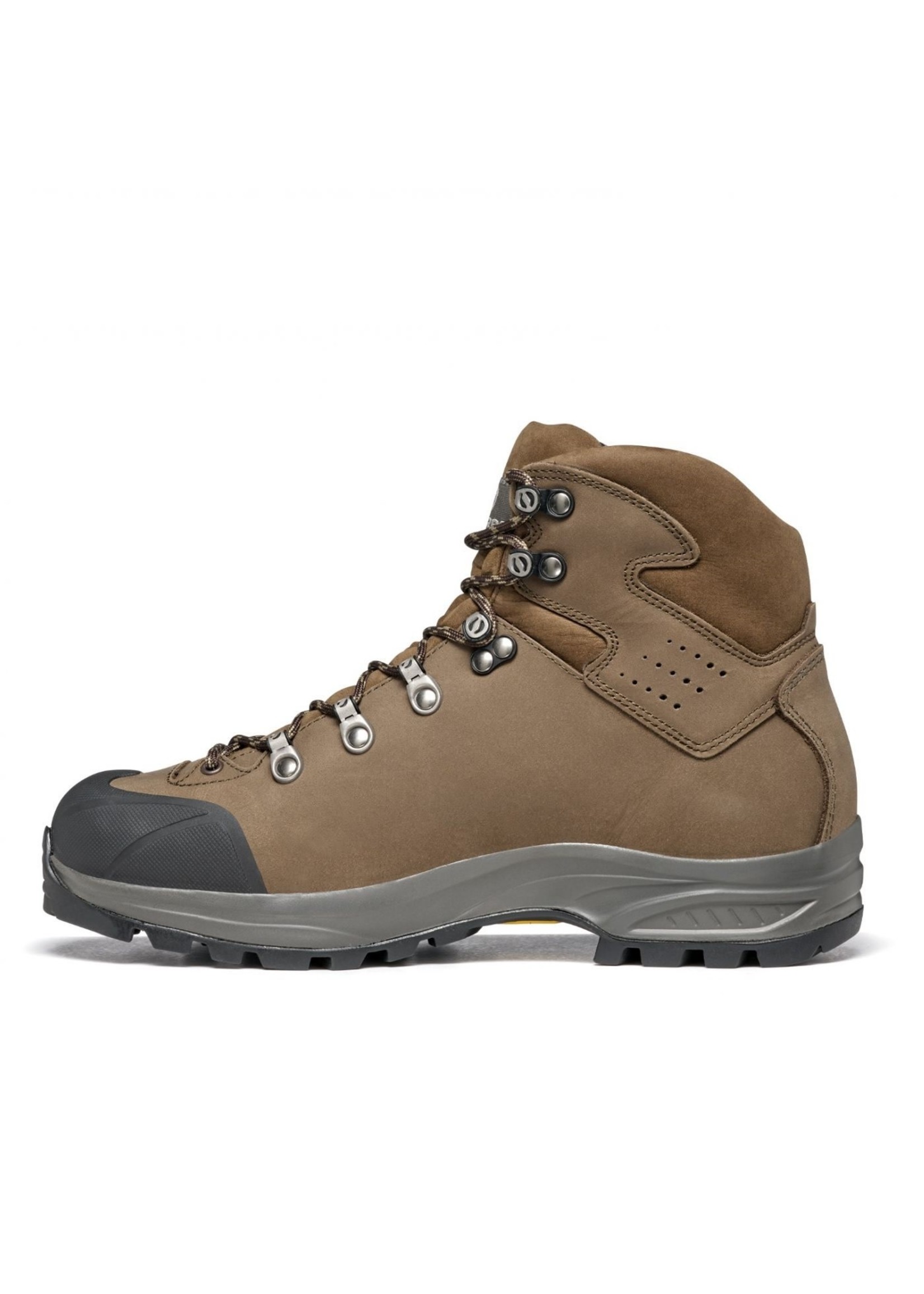 Scarpa Bottes de randonnée Scarpa Kailash Plus -GTX  Femme