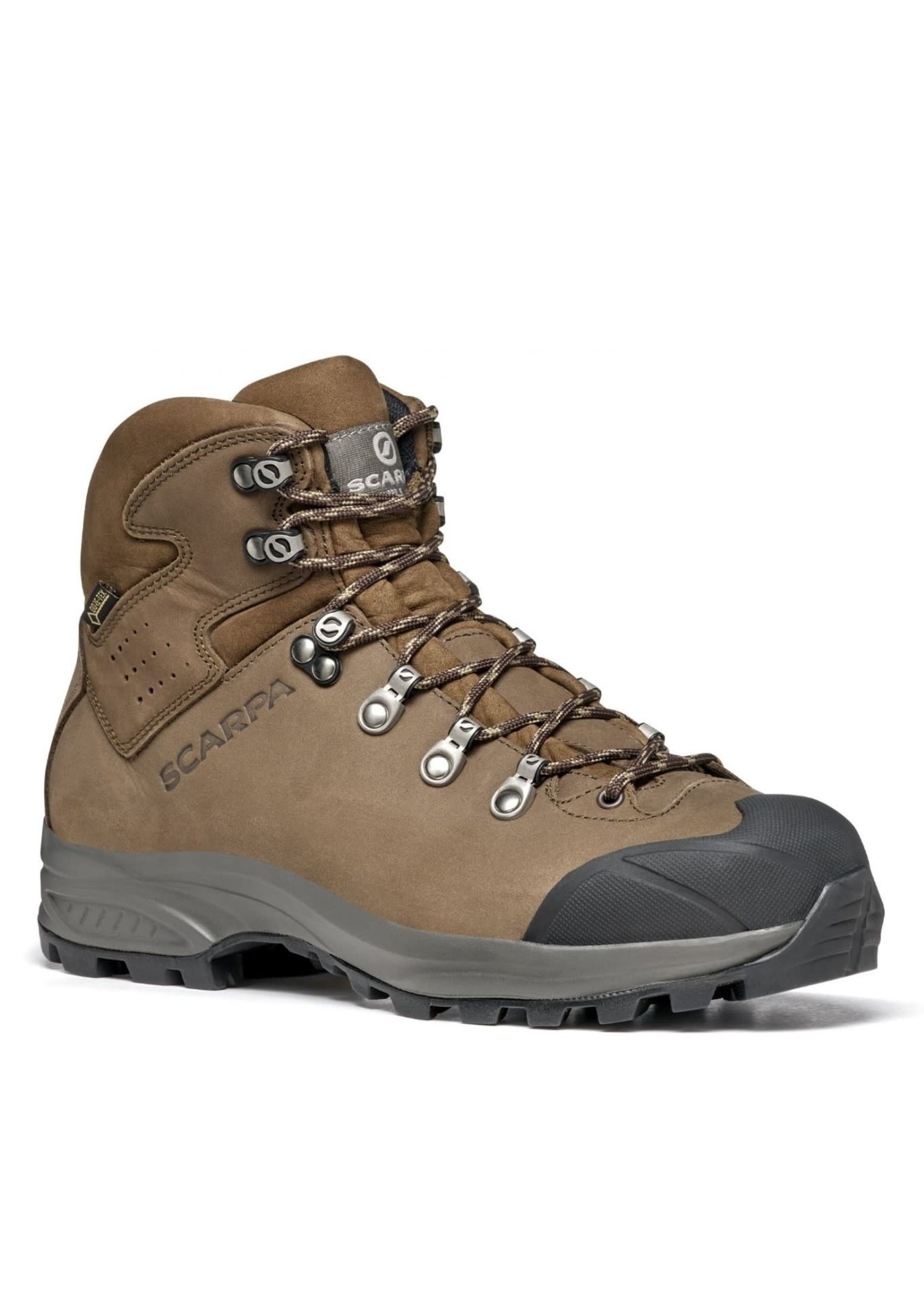 Scarpa Bottes de randonnée Scarpa Kailash Plus -GTX  Femme