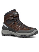 Scarpa Scarpa Boreas GTX Hiking Boots - Men