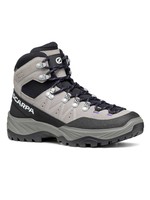 Scarpa Scarpa Boreas GTX Hiking Boots - Women