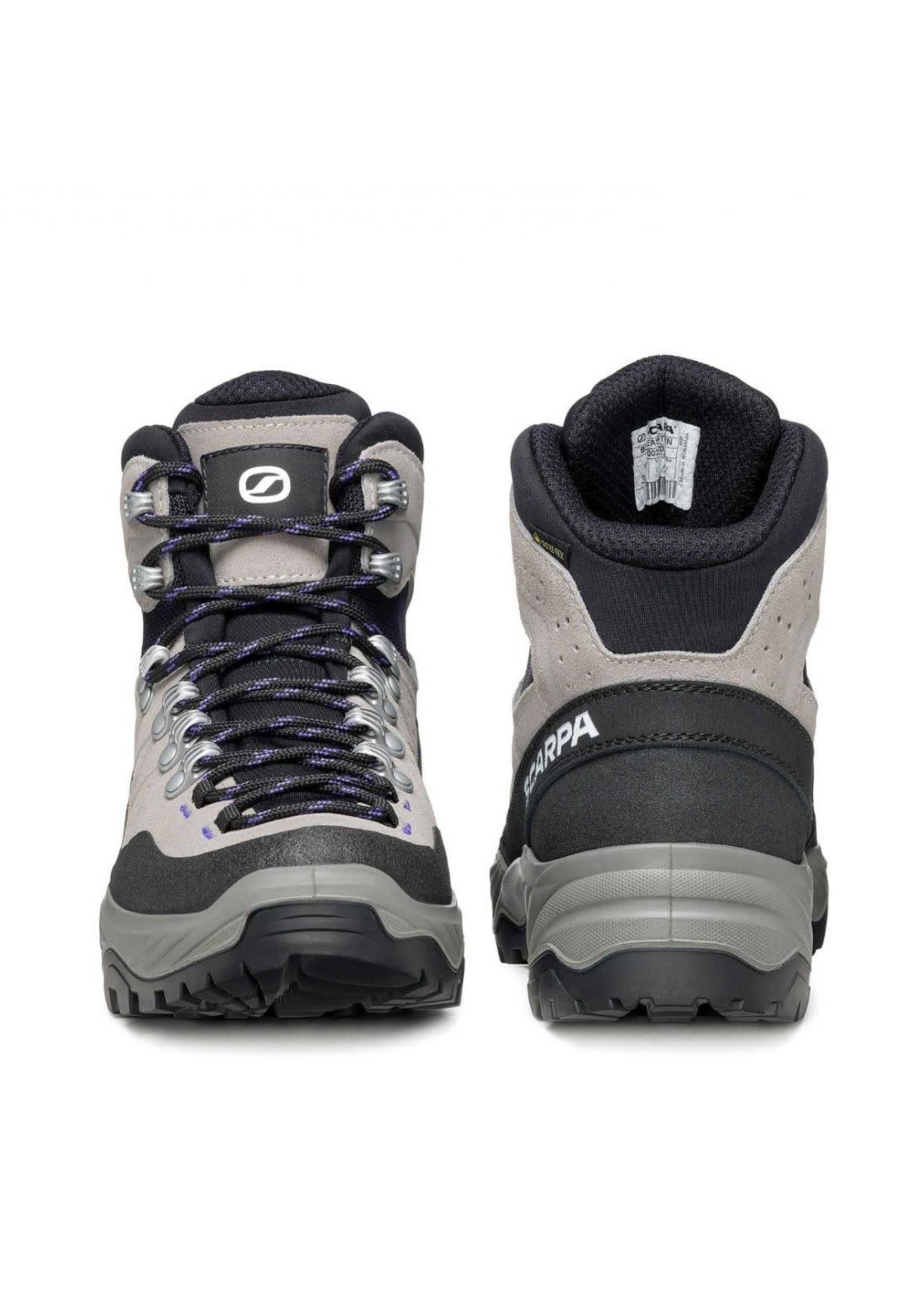Scarpa Scarpa Boreas GTX Hiking Boots - Women