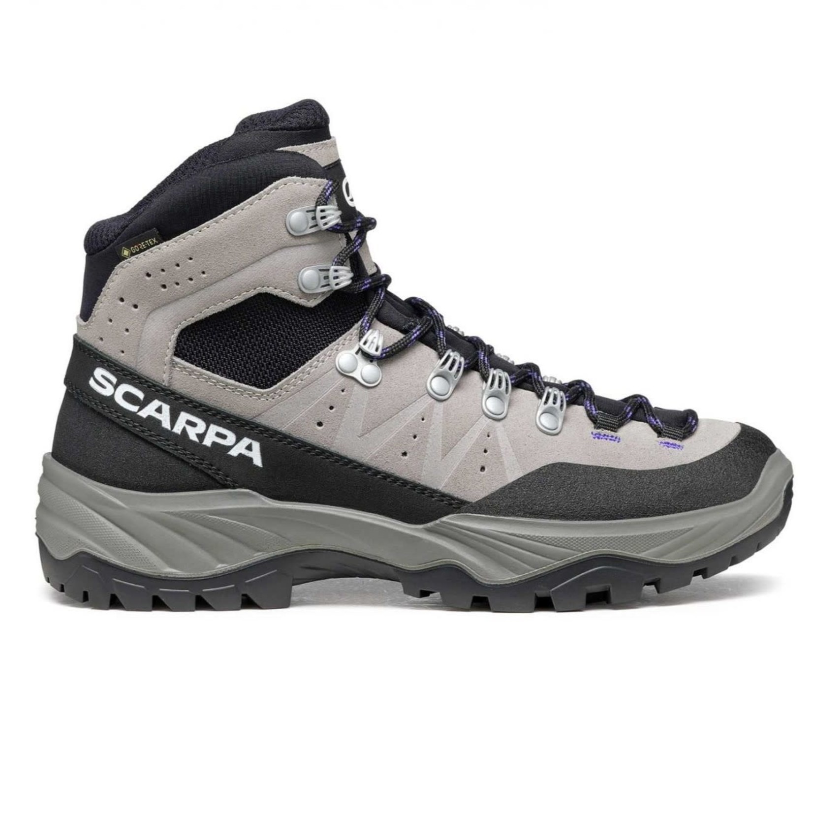 Scarpa Boreas GTX Hiking Boots - Women 