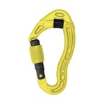 DMM DMM Revolver Screwgate Carabiner
