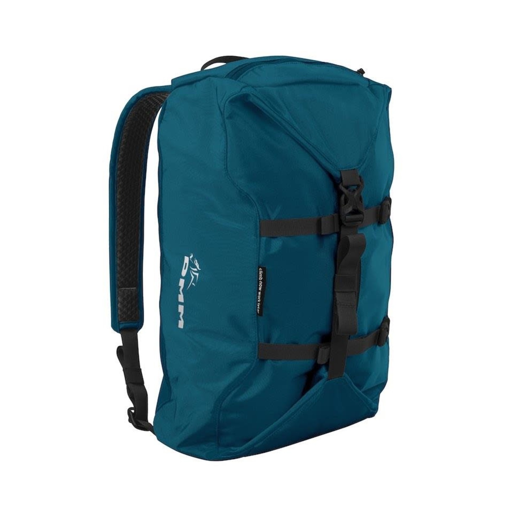 DMM Sac à corde DMM Classic