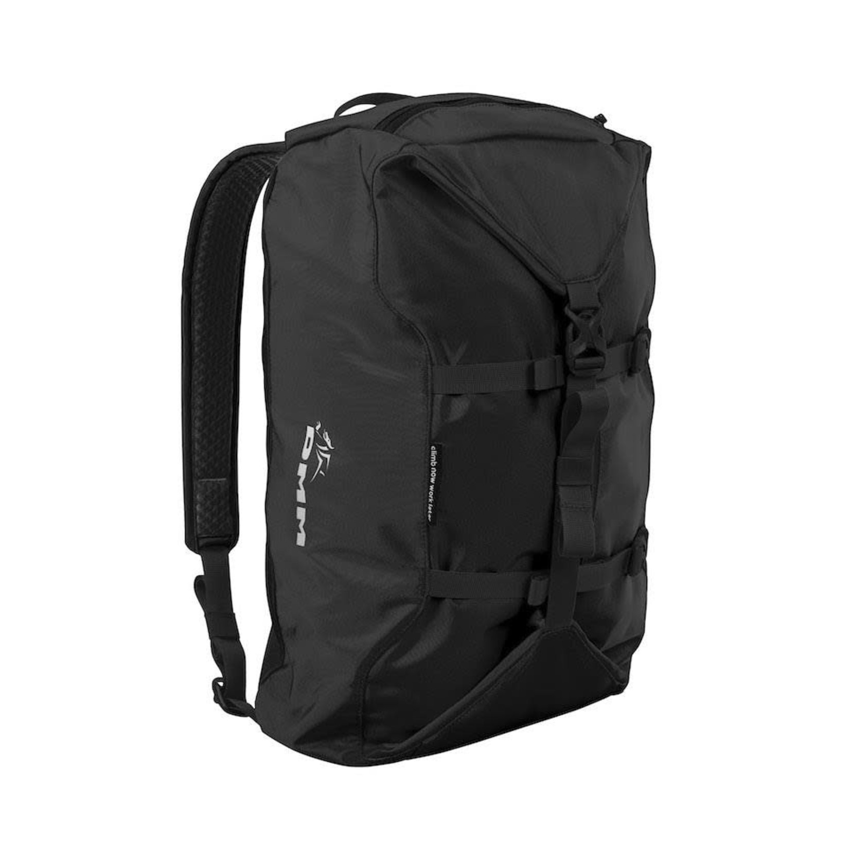 DMM Sac à corde DMM Classic
