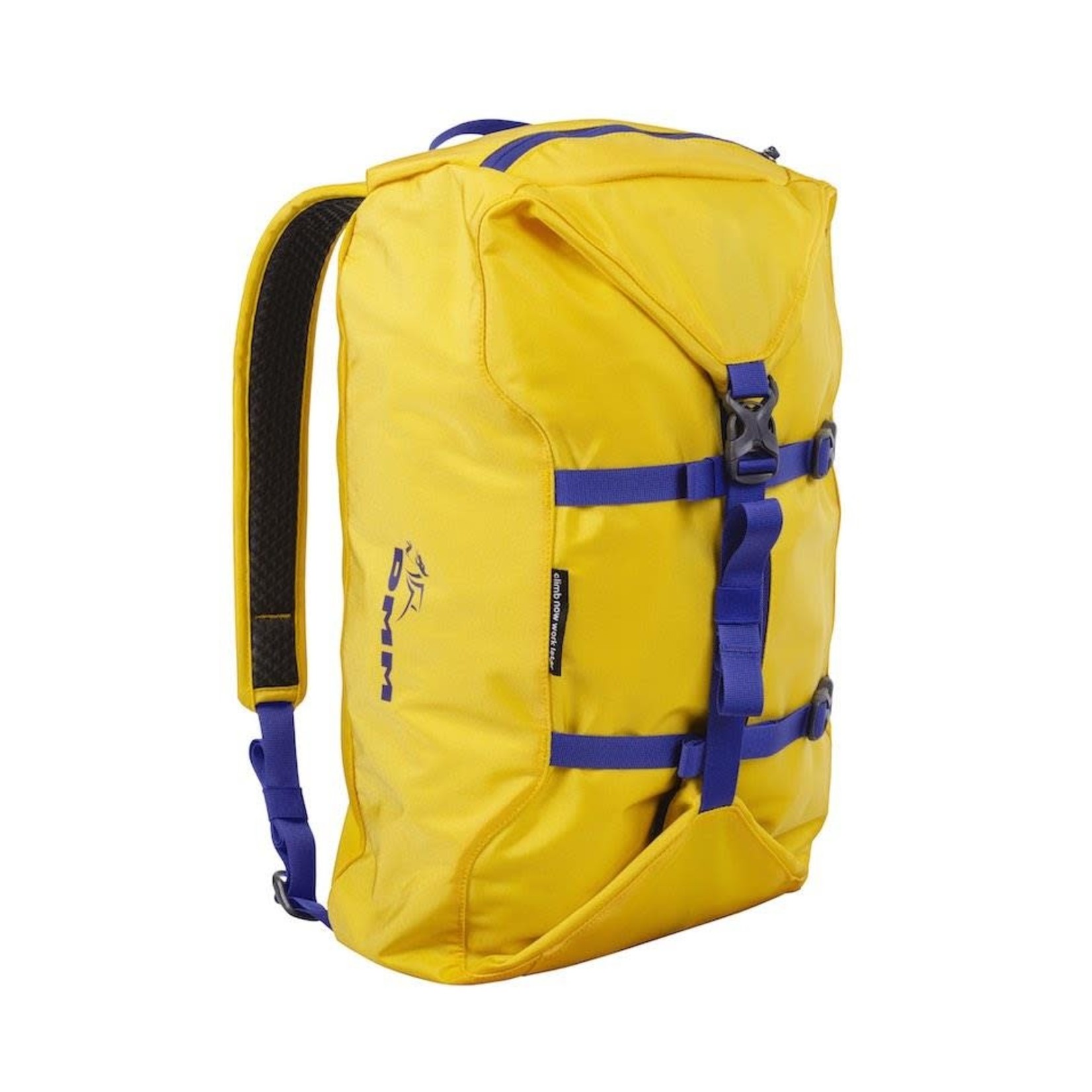 DMM Sac à corde DMM Classic
