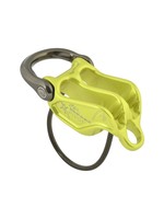 DMM DMM Pivot Belay Device