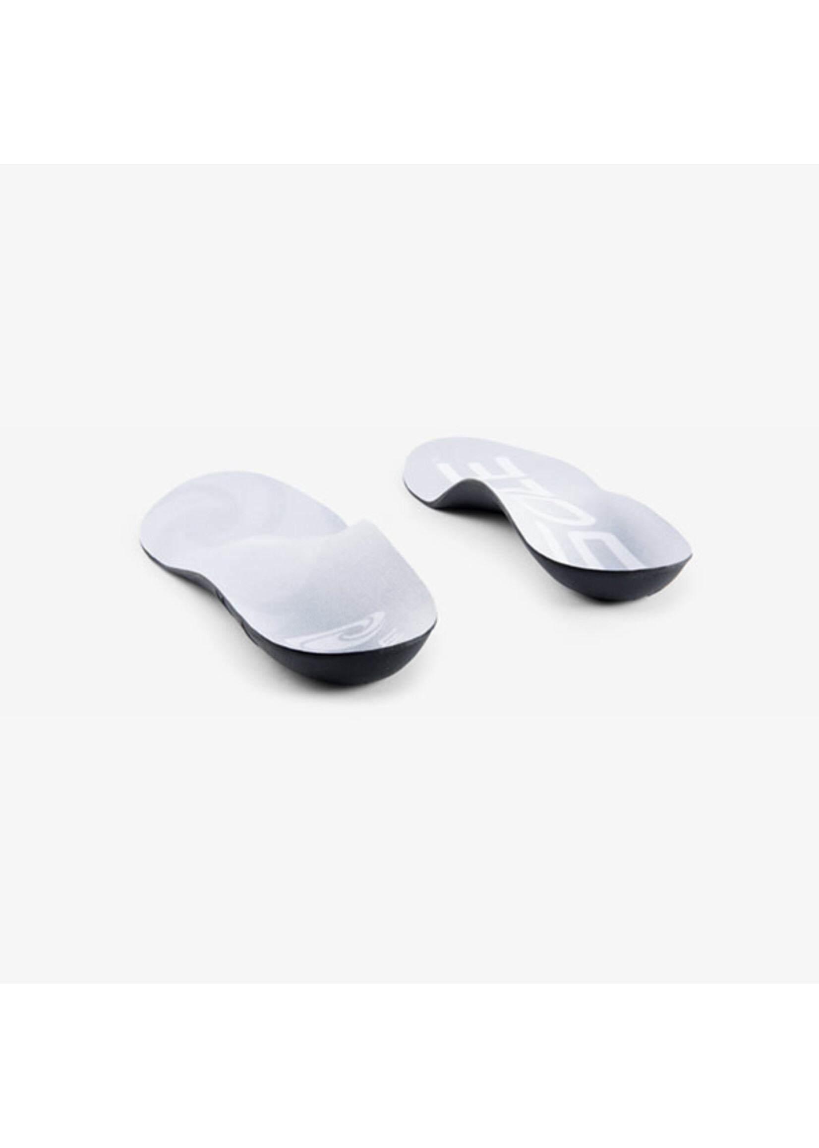 Sole Active Thin with Met Pad
