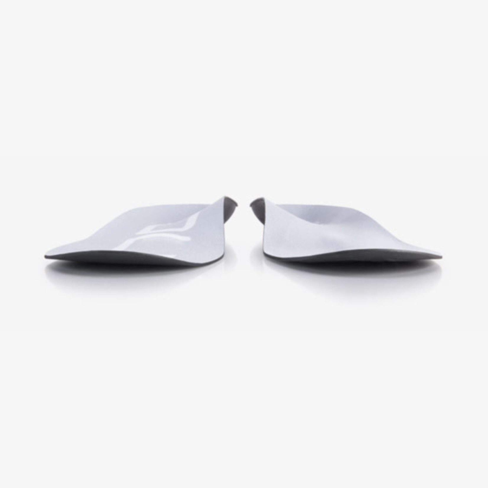 Semelle Sole Active Thin avec pad métatarsien