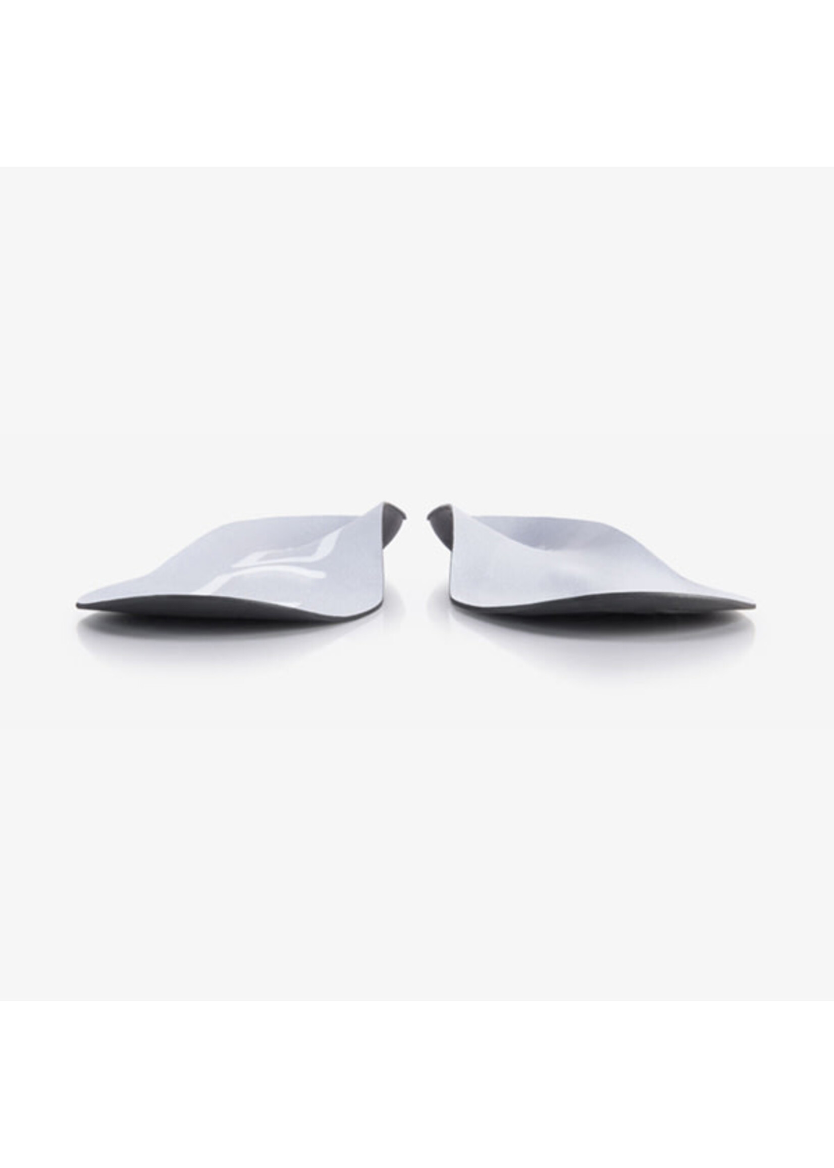 Sole Active Thin with Met Pad