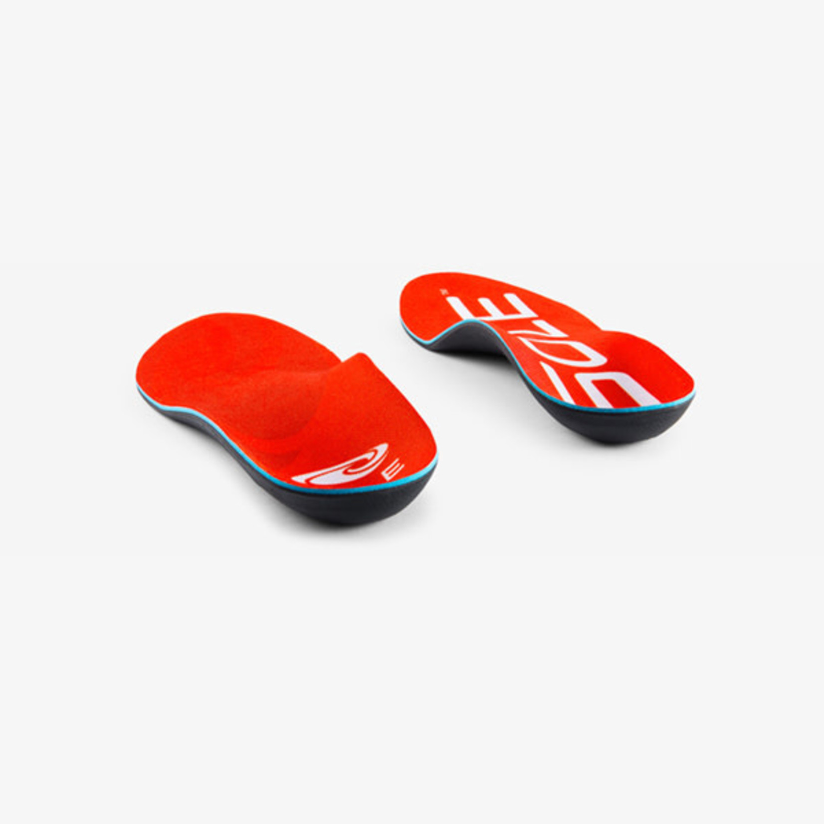 Semelle Sole Active Medium avec pad métatarsien