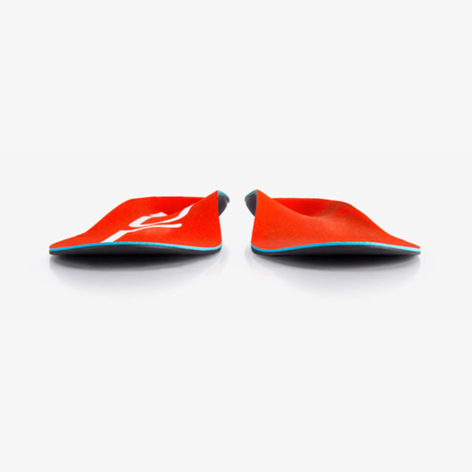 Sole Active Medium with Met Pad