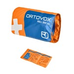 Ortovox Mini trousse de premiers soins Ortovox First Aid Roll Doc Mini