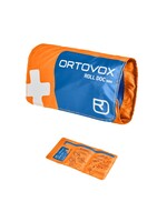 Ortovox Ortovox First Aid Roll Doc Mini