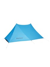 【tk】  Beta Bug Tent Shop Beta Light 2 Person Tent | VPO Canada