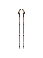 Black Diamond Black Diamond Trail Ergo Cork Trekking Poles