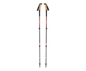 Black diamond trail ergo cork deals