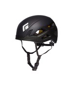 Black Diamond Black Diamond Vision MIPS Climbing Helmet