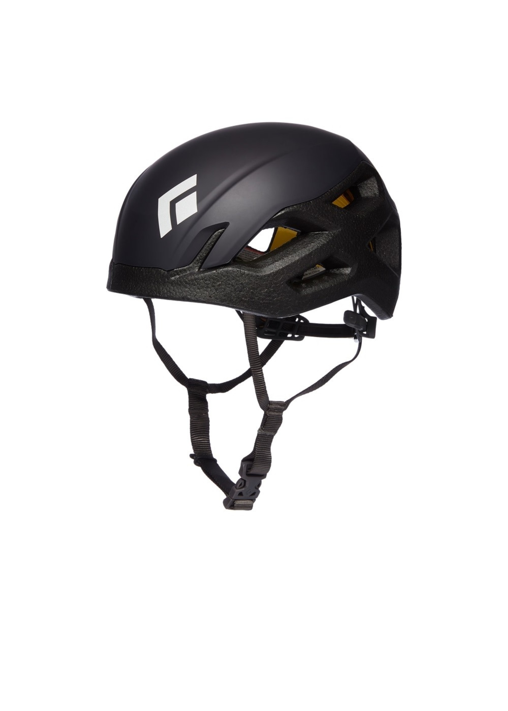 Black Diamond Casque d'escalade Black Diamond Vision MIPS