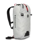 Black Diamond Sac à dos Black Diamond Blitz 20