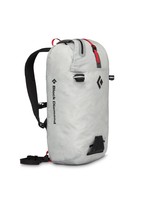 Black Diamond Black Diamond Blitz 20 Backpack