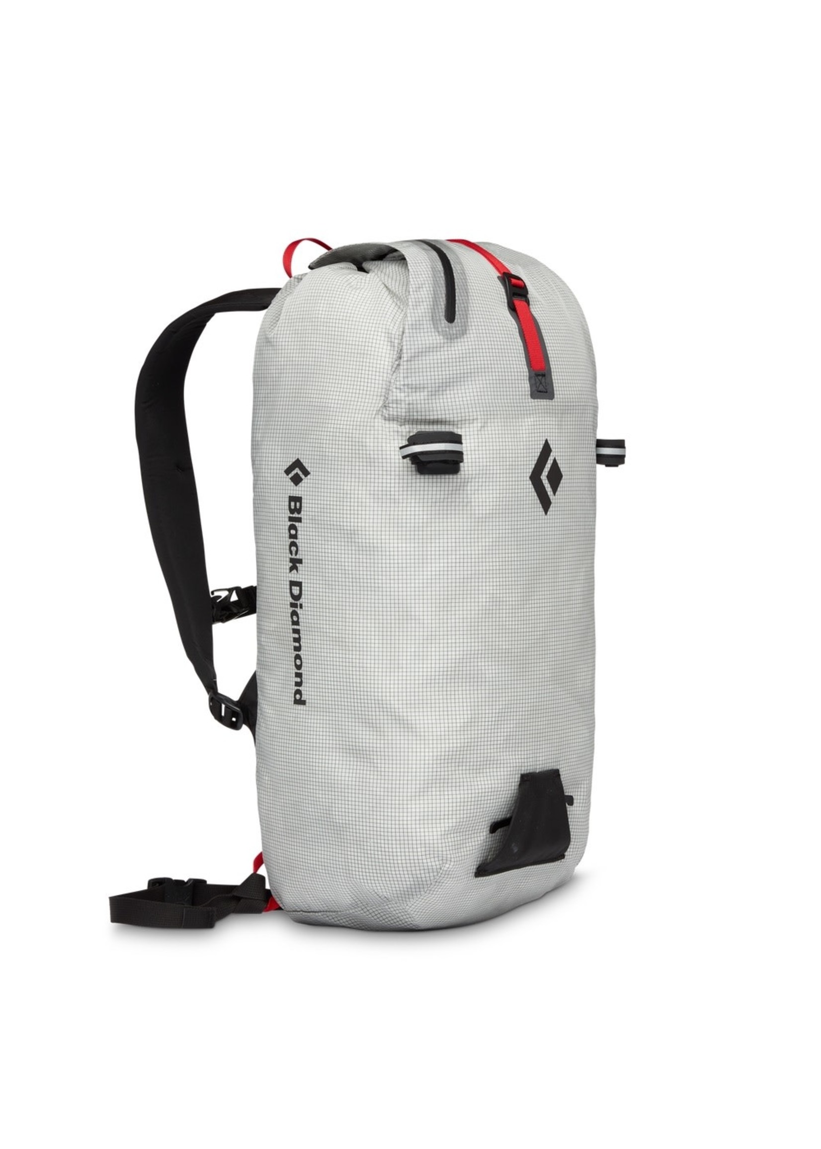 Black Diamond Black Diamond Blitz 20 Backpack