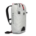 Black Diamond Black Diamond Blitz 28 Backpack