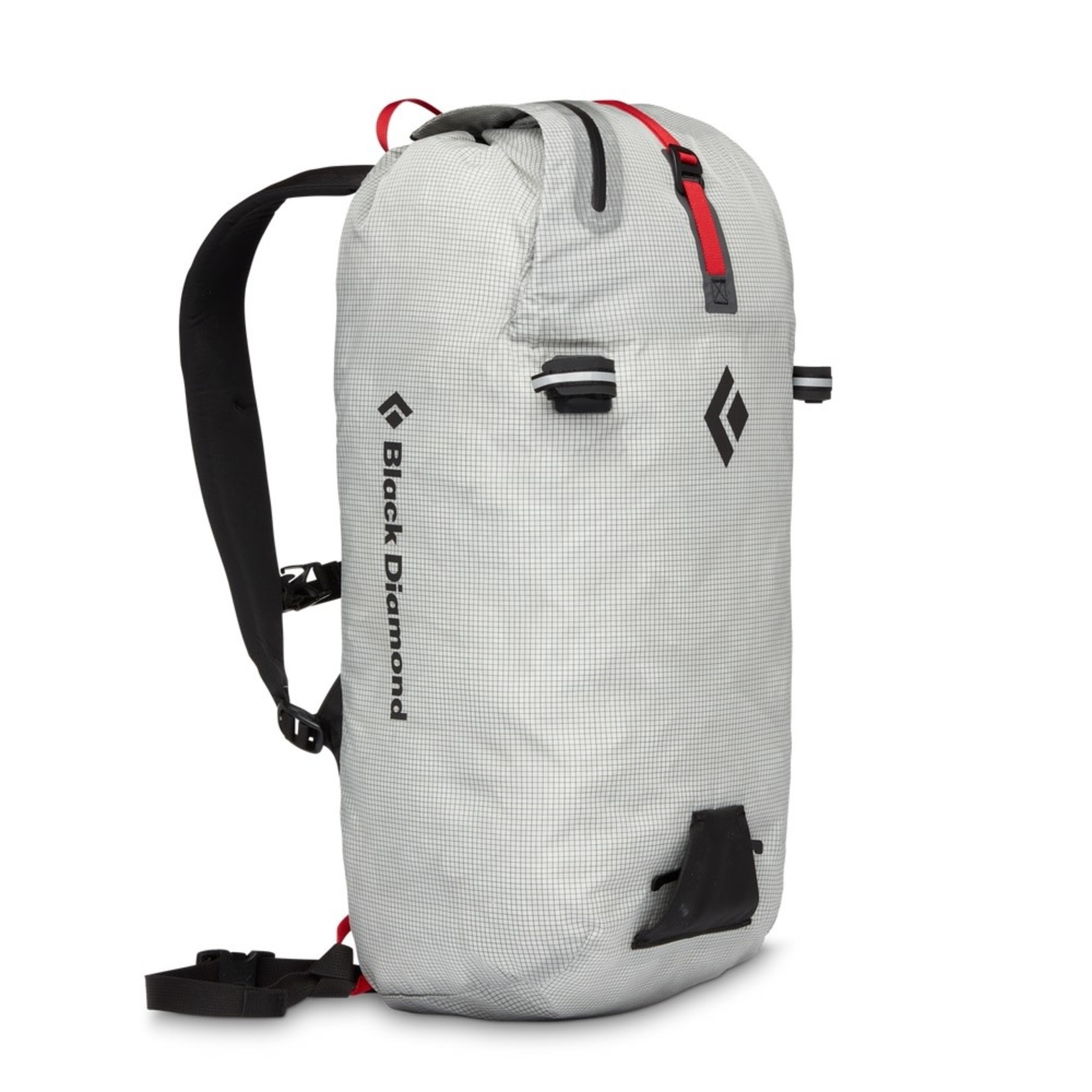 Black Diamond Sac à dos Black Diamond Blitz 28