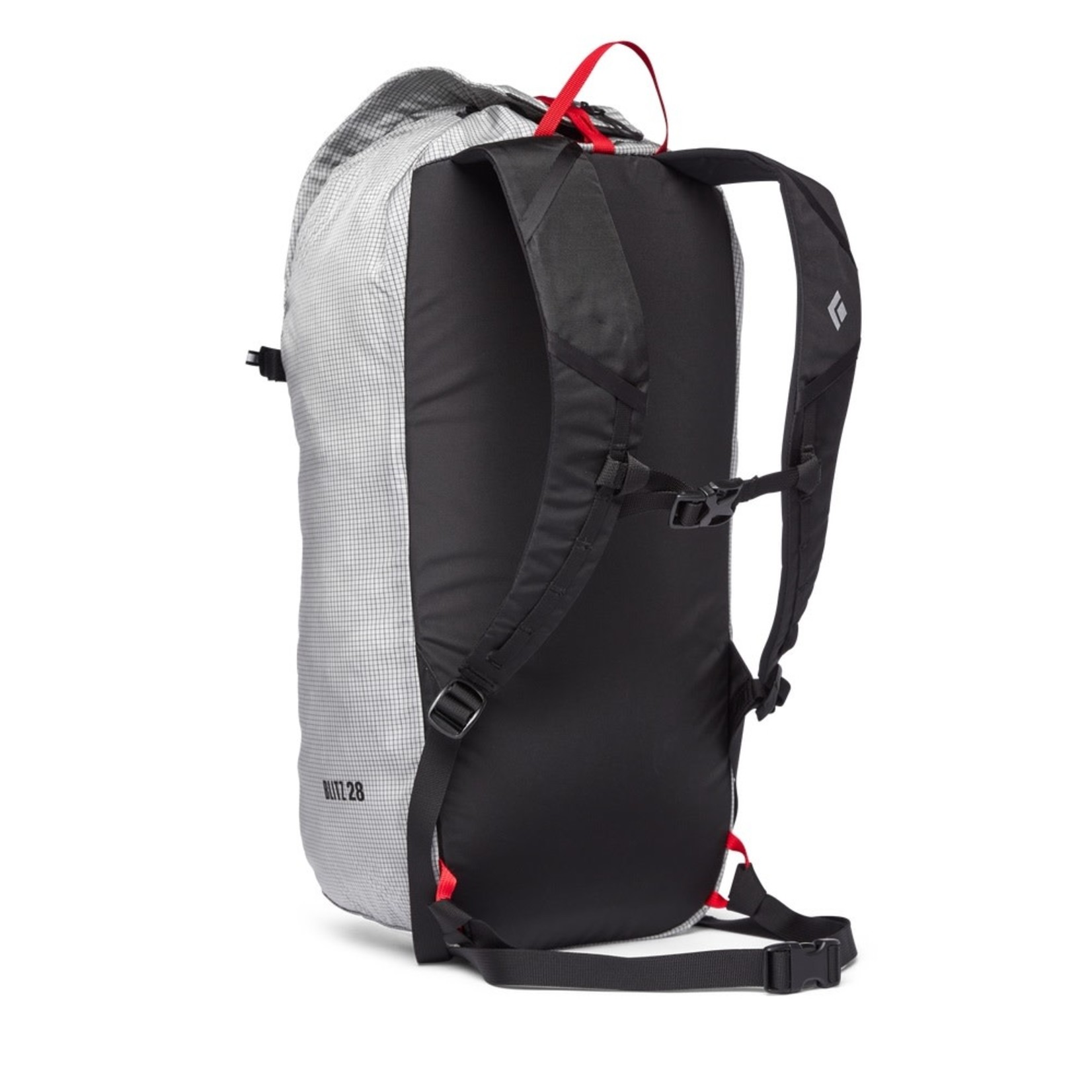Black Diamond Sac à dos Black Diamond Blitz 28