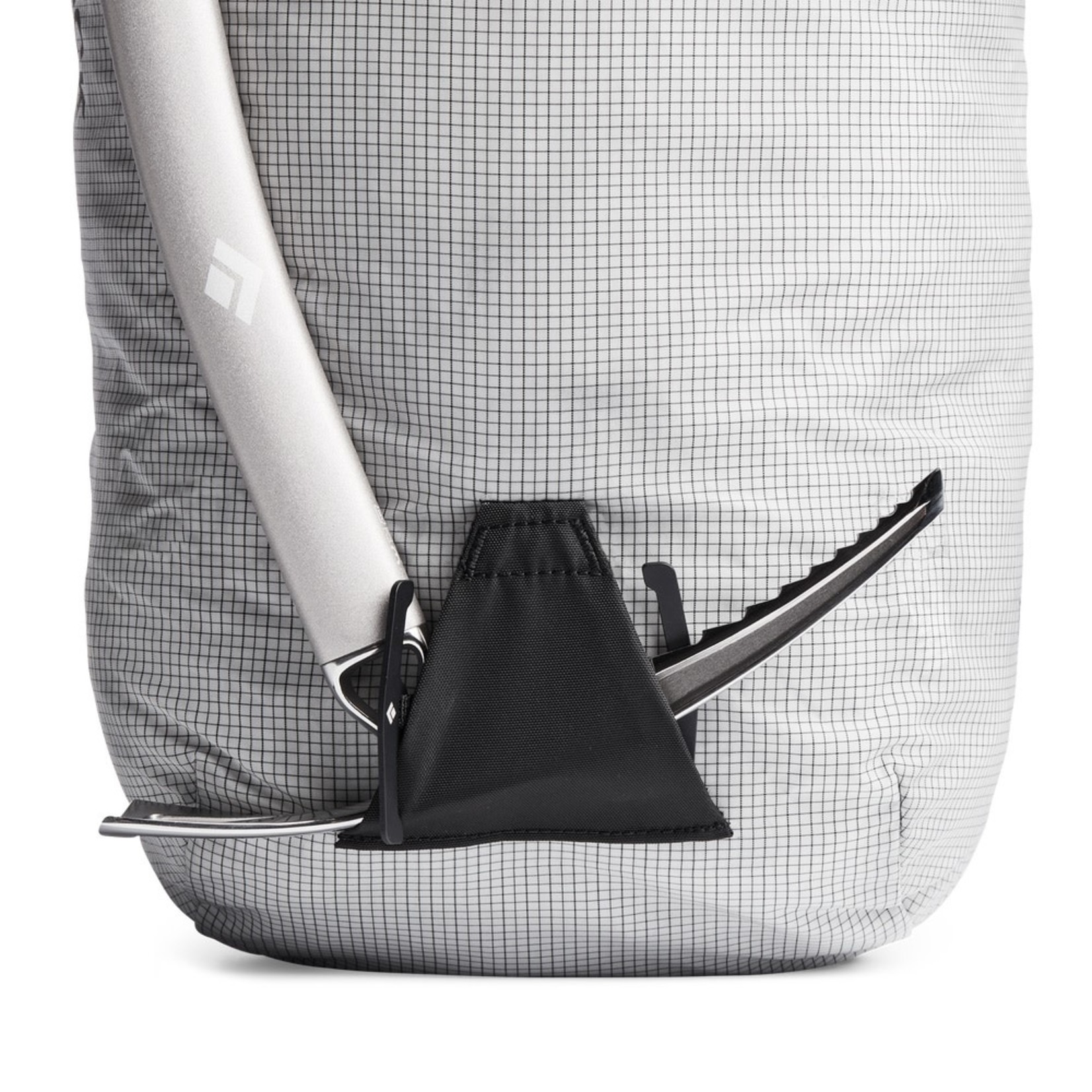 Black Diamond Black Diamond Blitz 28 Backpack