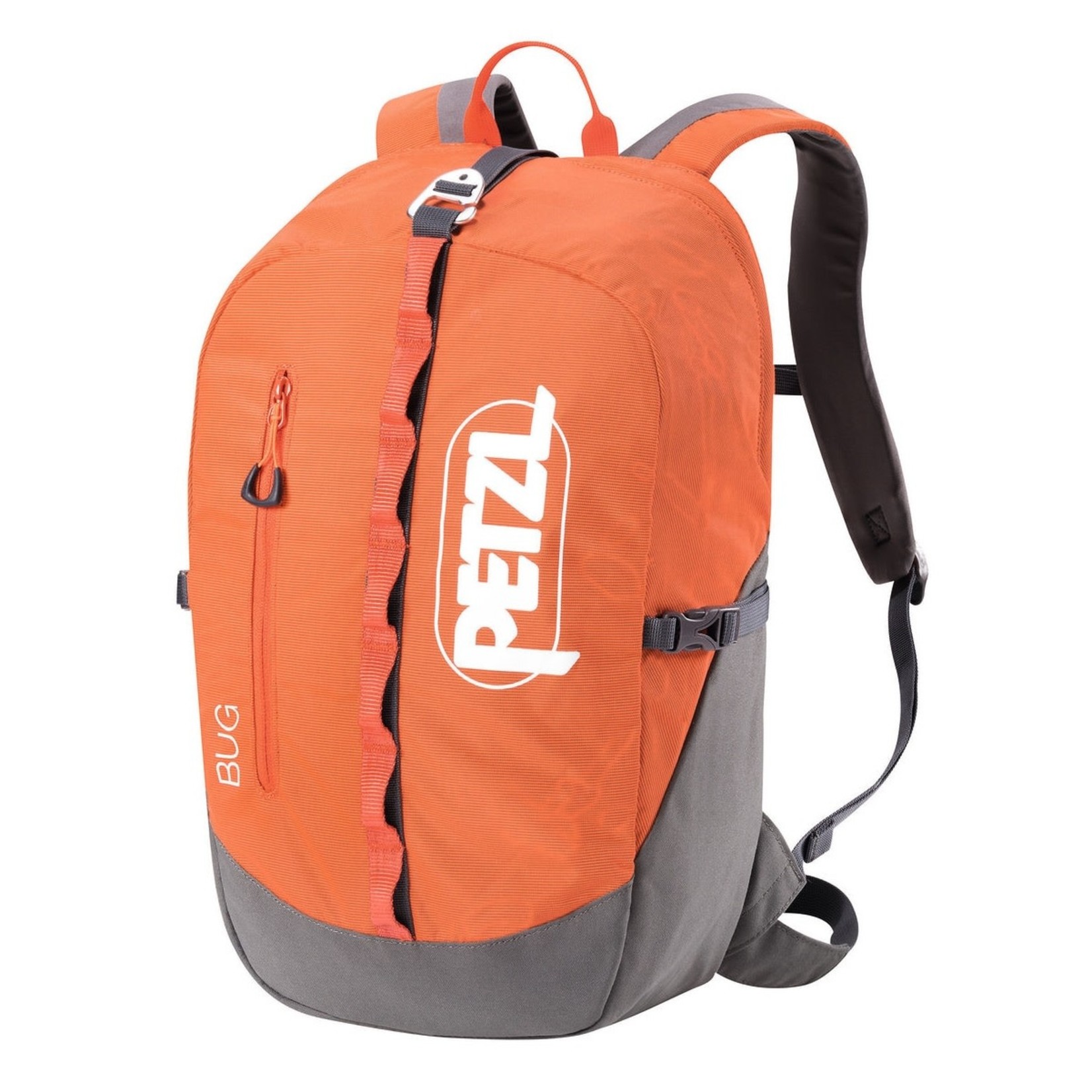 Petzl Petzl Bug Multi-Pitch Pack