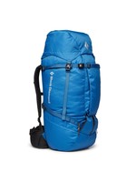 Black Diamond Black Diamond Mission 35 Backpack