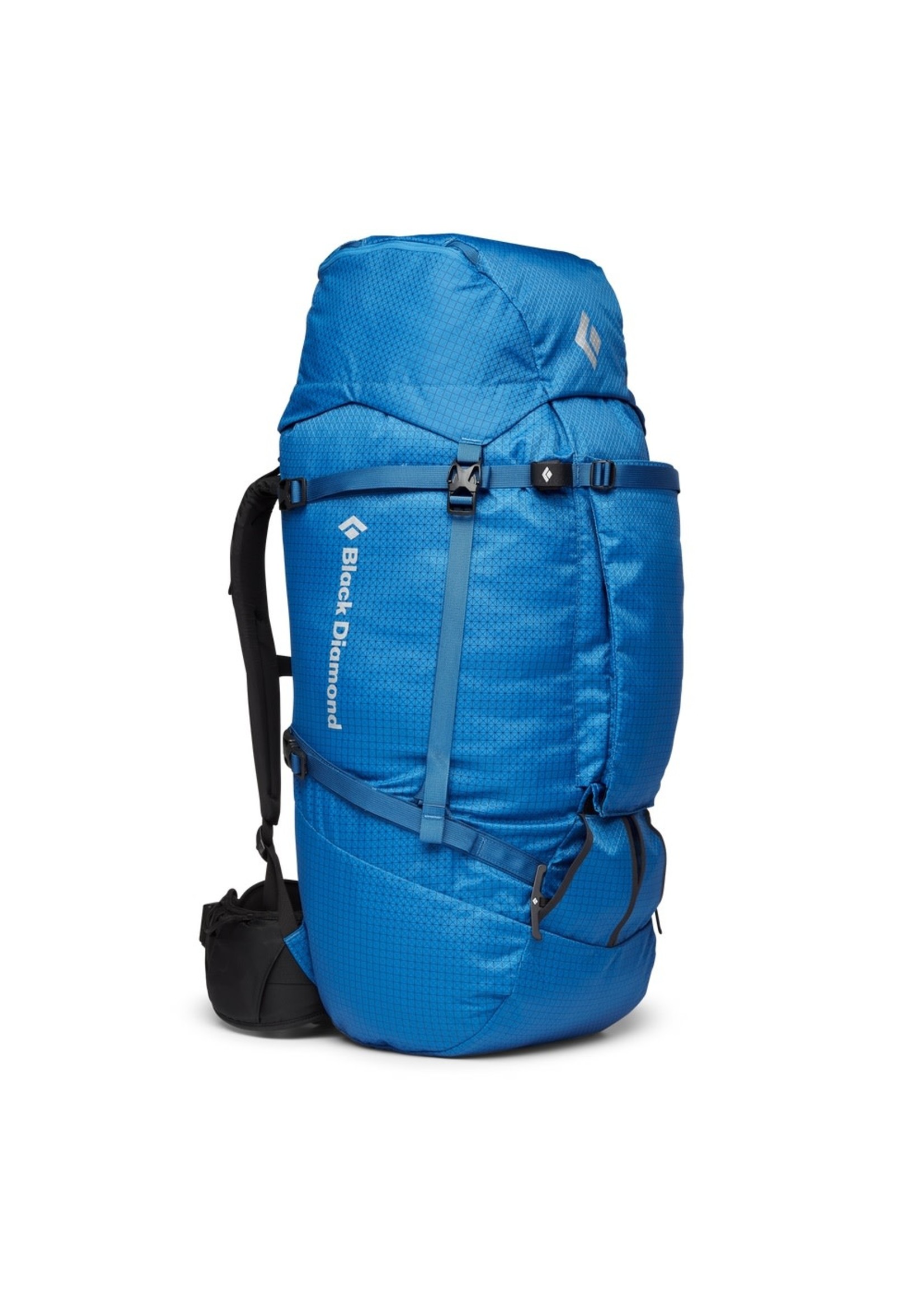 Black Diamond Black Diamond Mission 35 Backpack