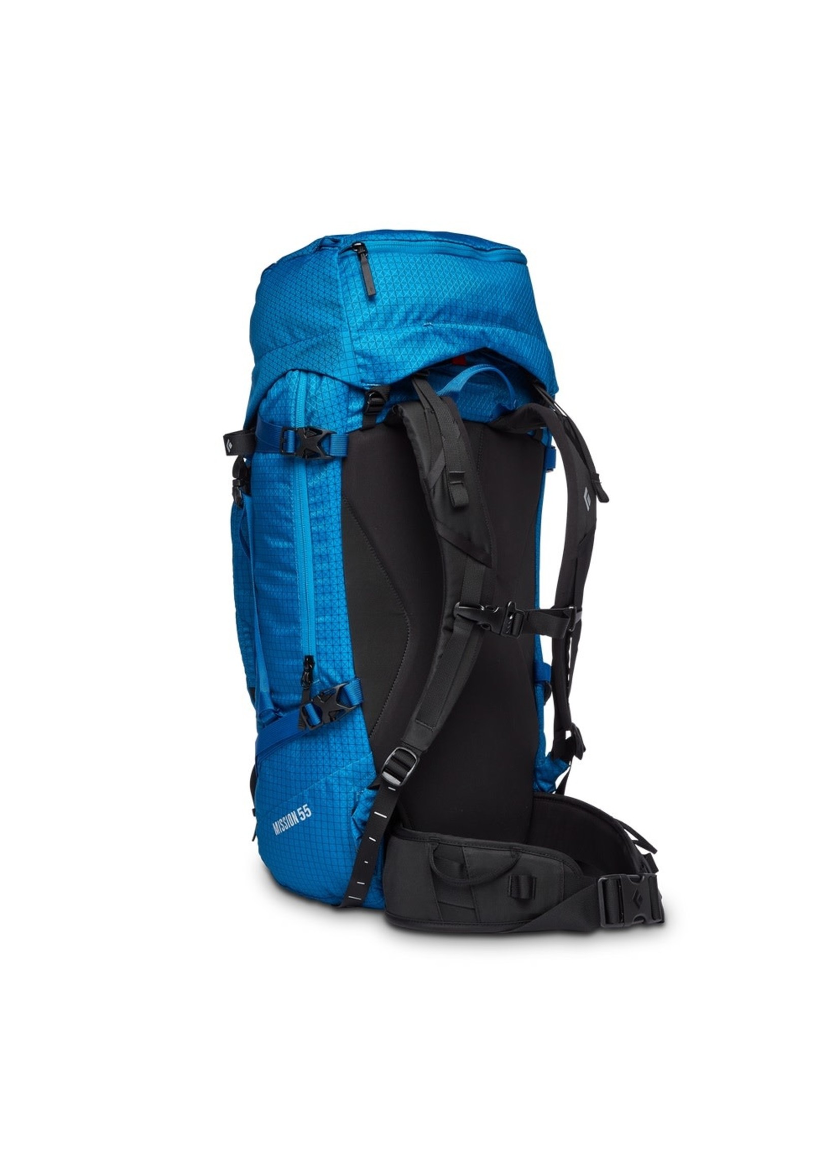 Black Diamond Black Diamond Mission 55 Backpack