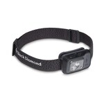 Black Diamond Lampe frontale Black Diamond Cosmo 350-R