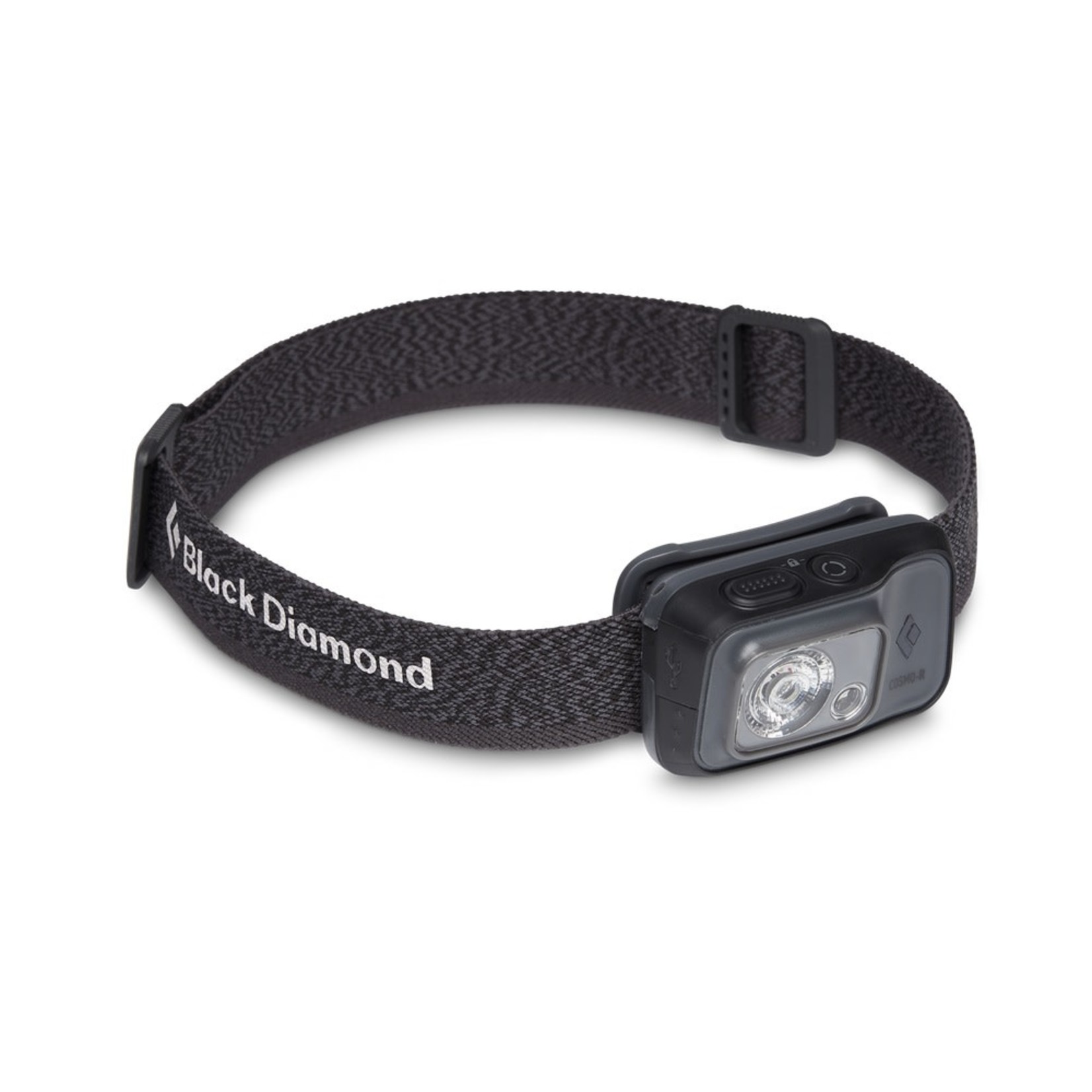 Black Diamond Black Diamond Cosmo 350-R Headlamep